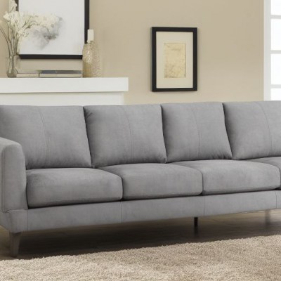 grey suede couch (3).jpg